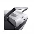 ������������������ ����������� Dometic CoolFun SC 26
